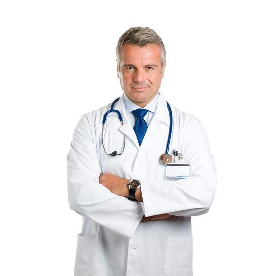 Повторное посещение медцентра ExpressMedService