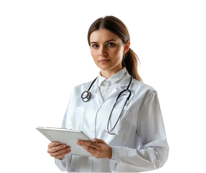 doctor