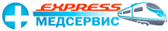 Логотип