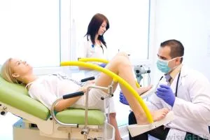 Кольпоскопия на какой день цикла делать