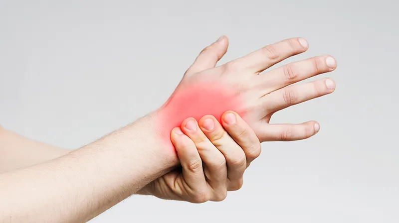 Поверхностные дерматозоонозы Поверхностные дерматозоонозы, фото