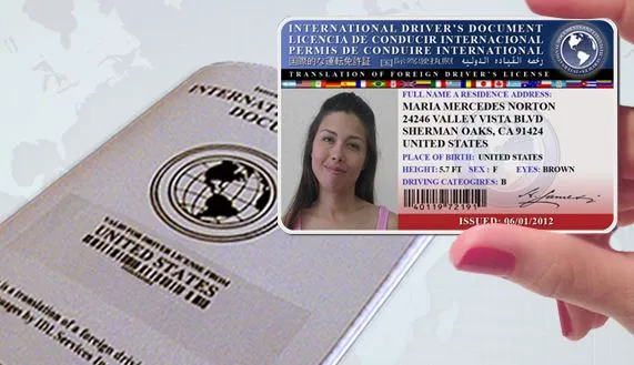international vod prava-foto