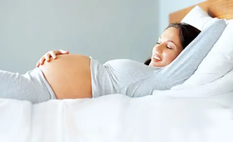 pregnancy-foto