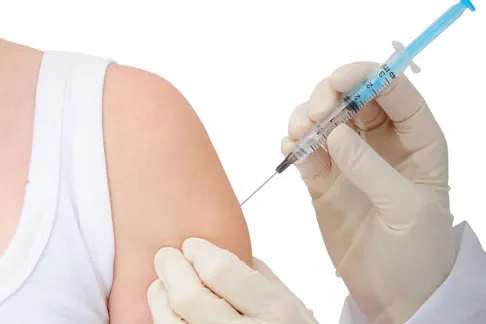 vaccination-foto