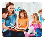 Медицинская книжка для лагеря, где взять