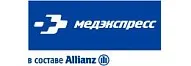 Медэкспресс