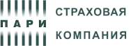 Пари