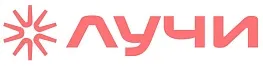 Лучи