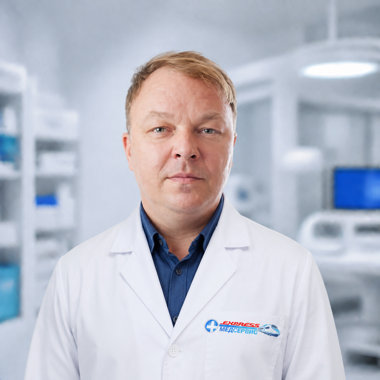 Минаков Владислав Анатольевич