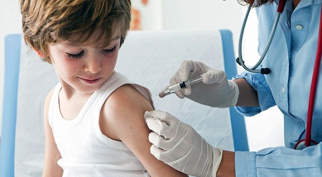 detskaya vaccinatia2 -foto