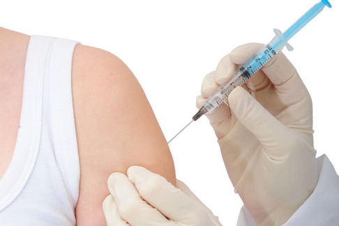vaccination-foto