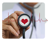 Услуги кардиолога в Спб: консультация и лечение
