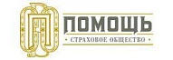 Помощь страховое общество