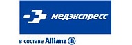 Медэкспресс