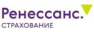 Ренессанс