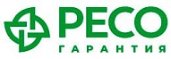 Ресо Гарантия