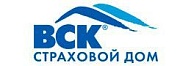 ВСК