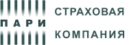 Пари