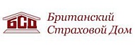 Британский страховой дом