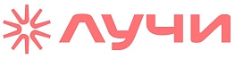 Лучи