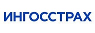 ИНГОССТРАХ