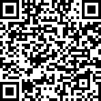WhatsApp +7 (950) 009-67-20