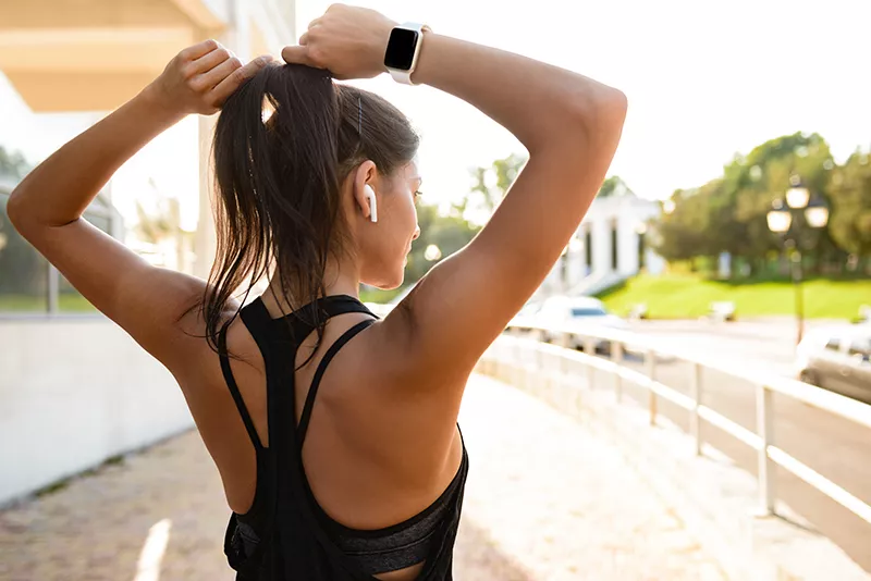 Нервно-психические заболевания, фото